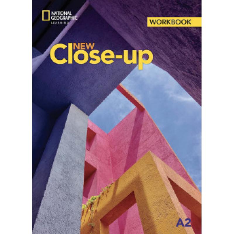 new-close-up-a2-workbook-national-geographic-learning