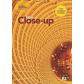 new-close-up-b1-students-pack-spain-ed-national-geographic-learning