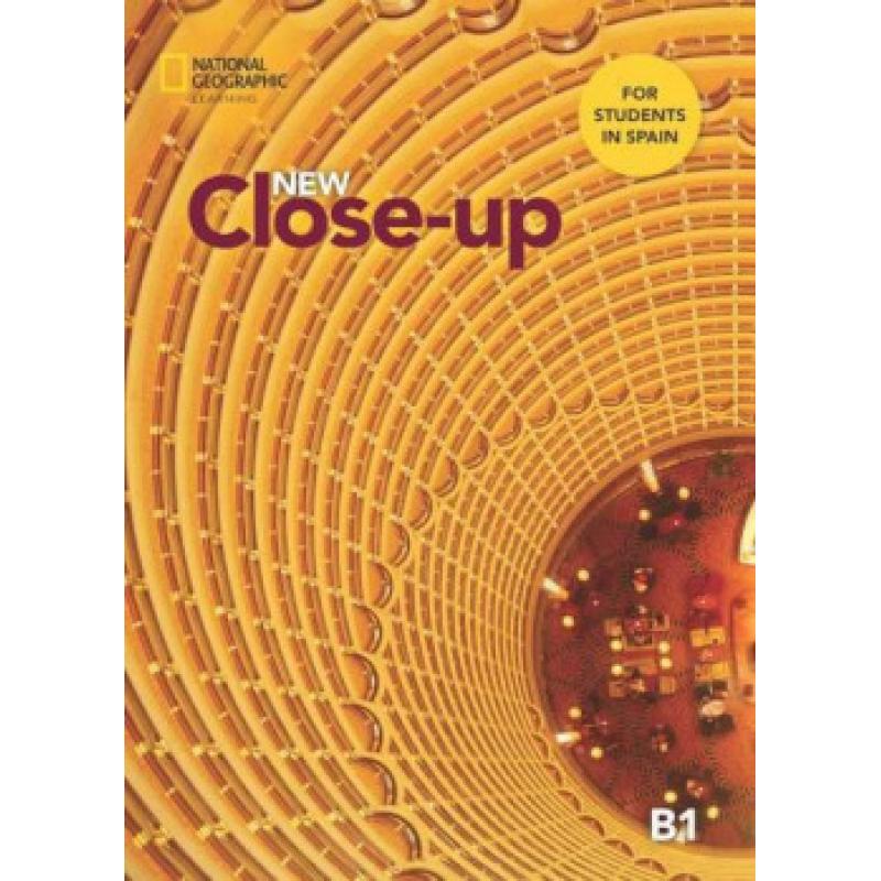 new-close-up-b1-students-pack-spain-ed-national-geographic-learning