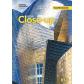 new-close-up-b1-workbook-national-geographic-learning