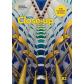 new-close-up-b2-students-pack-spain-ed-national-geographic-learning