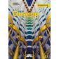 new-close-up-b2-workbook-national-geographic-learning