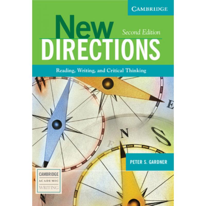 new-directions-cambridge
