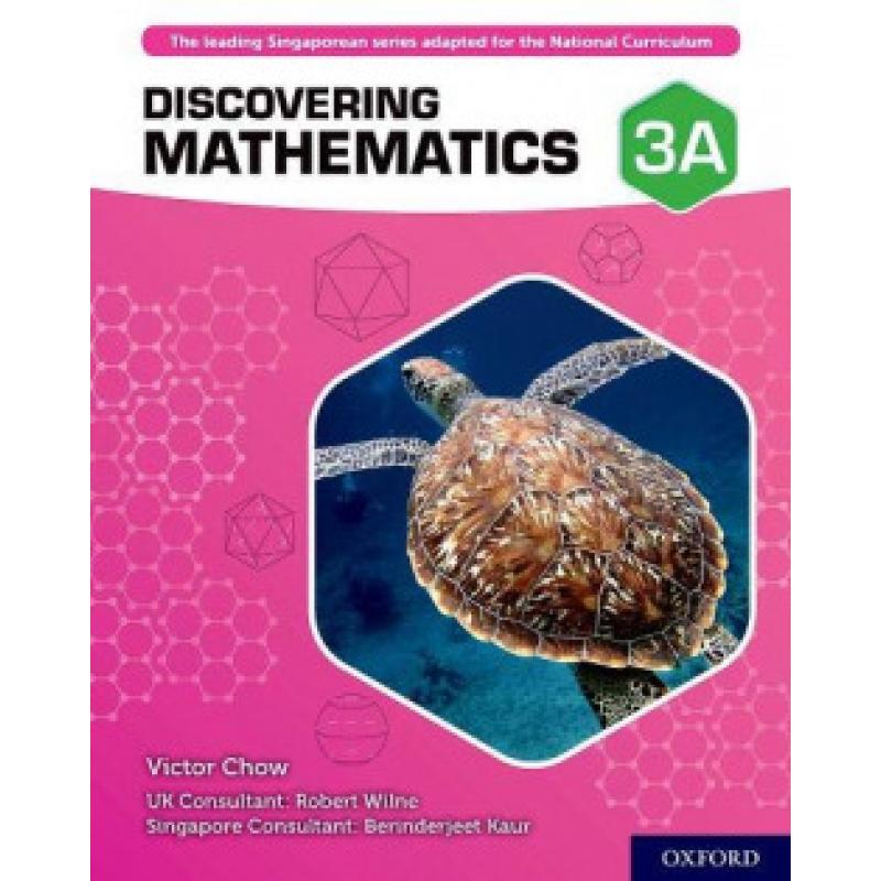 new-discovering-mathematics-3a-student-oxford-university-press
