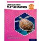 new-discovering-mathematics-3b-student-oxford-university-press