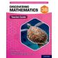new-discovering-mathematics-3b-teacher-book-oxford-university-press