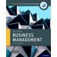 new-dp-business-management-sb-2022-oxford-university-press