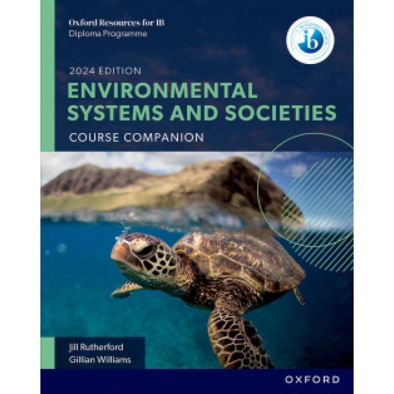 new-dp-environmental-systems-societiescourse-book-oxford-university-press