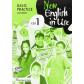 new-english-in-use-1-eso-c-basic-practice-burlington