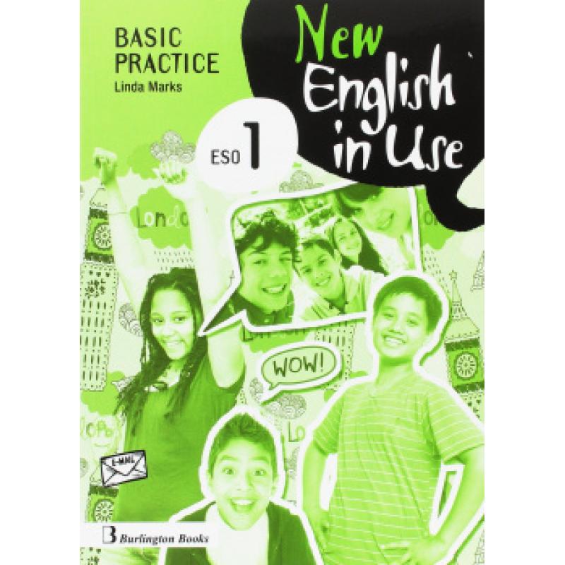new-english-in-use-1-eso-c-basic-practice-burlington