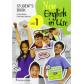 new-english-in-use-1-eso-students-book-burlington