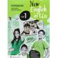new-english-in-use-1-eso-workbook-burlington