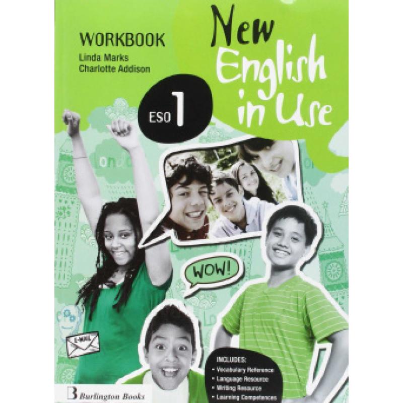 new-english-in-use-1-eso-workbook-burlington