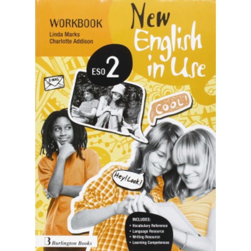 new-english-in-use-2-eso-workbook-burlington
