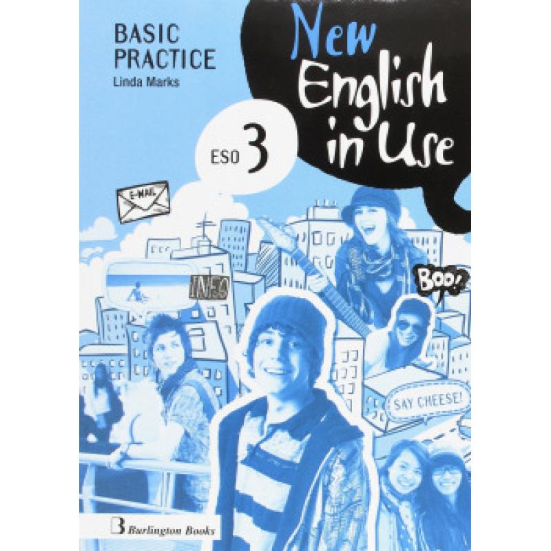 new-english-in-use-3-eso-c-basic-practice-2017-burlington