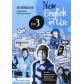 new-english-in-use-3-eso-workbook-burlington