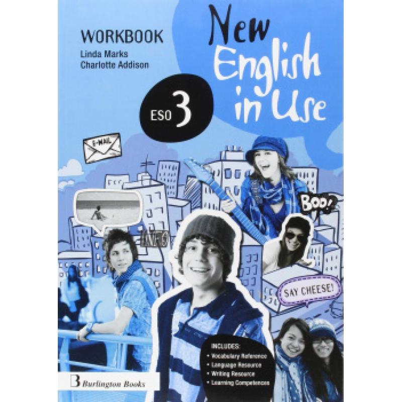 new-english-in-use-3-eso-workbook-burlington