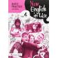 new-english-in-use-4-eso-c-basic-practice-2017-burlington