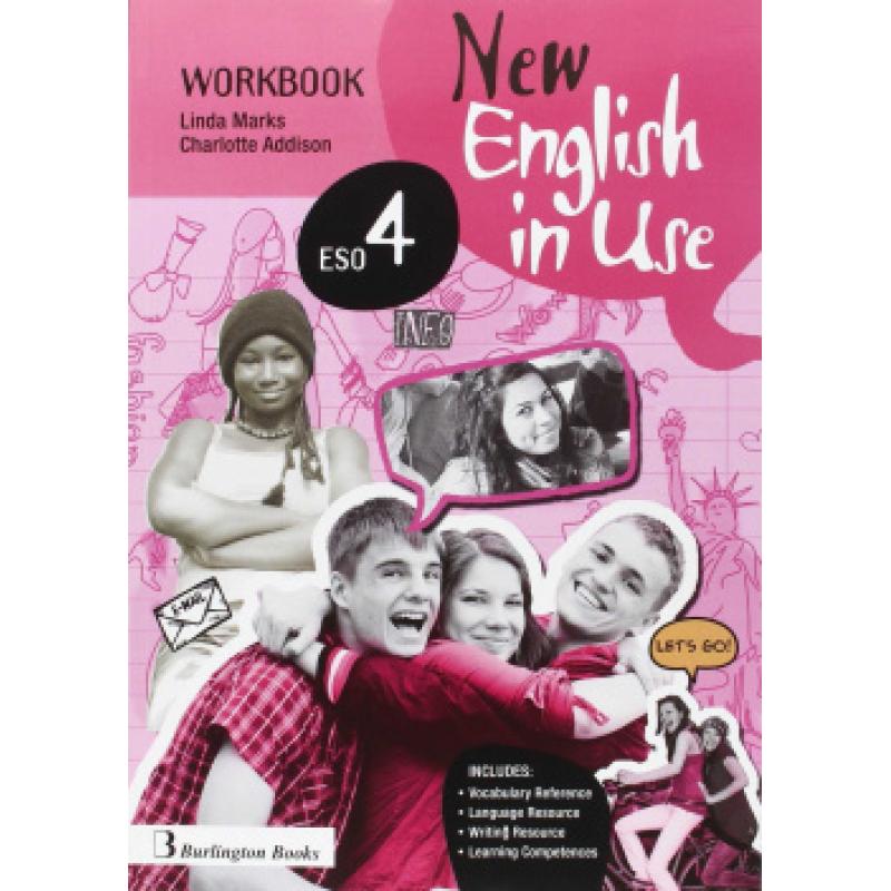 new-english-in-use-4-eso-workbook-burlington