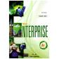 new-enterprise-a1-sb-with-digibooks-app-21-express