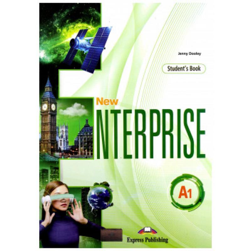 new-enterprise-a1-sb-with-digibooks-app-21-express