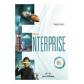 new-enterprise-b2-sb-with-digibooks-app-21-express