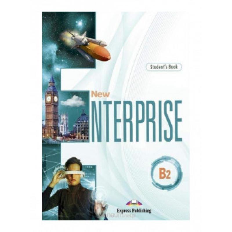 new-enterprise-b2-sb-with-digibooks-app-21-express