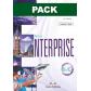 new-enterprise-c1-sb-with-digibooks-app-21-express