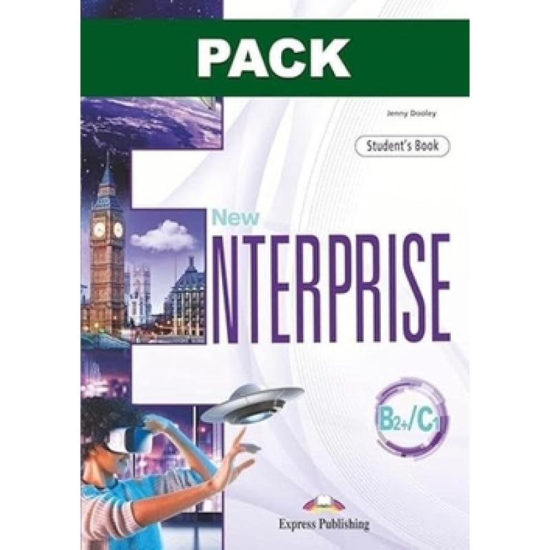 new-enterprise-c1-sb-with-digibooks-app-21-express