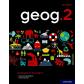 new-geography-2-student-ed-oxford