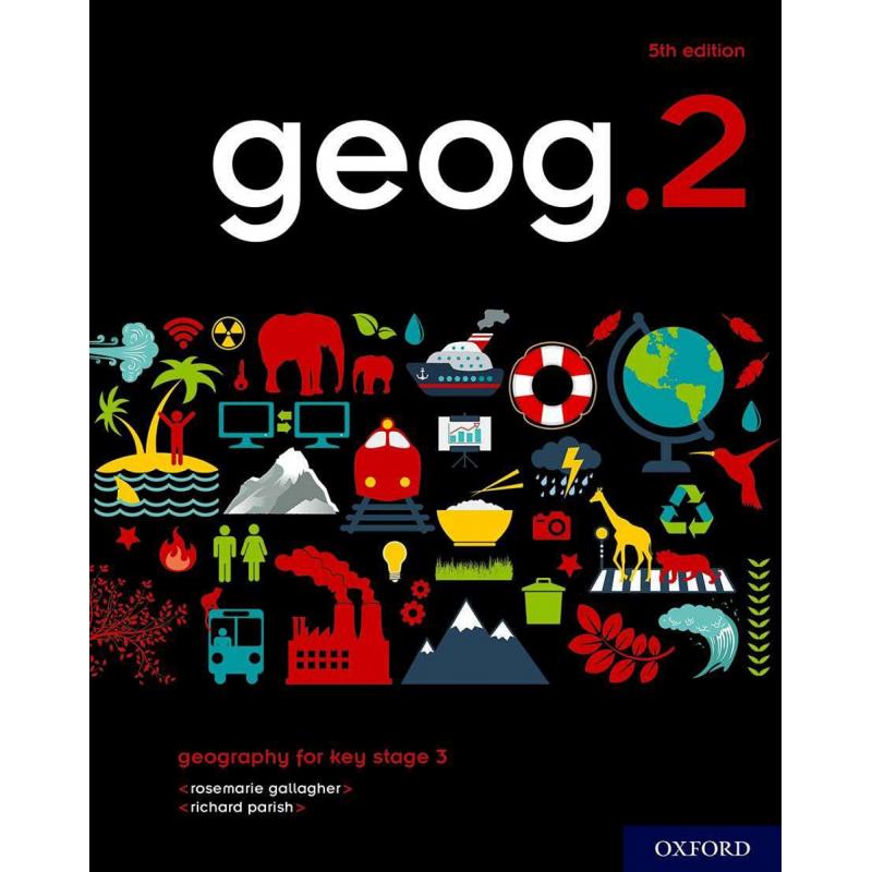 new-geography-2-student-ed-oxford