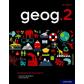 new-geography-2-student-oxford-university-press