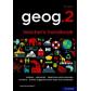 new-geography-2-teachers-handbook-oxford-university-press
