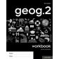 new-geography-2-workbook-oxford-university-press