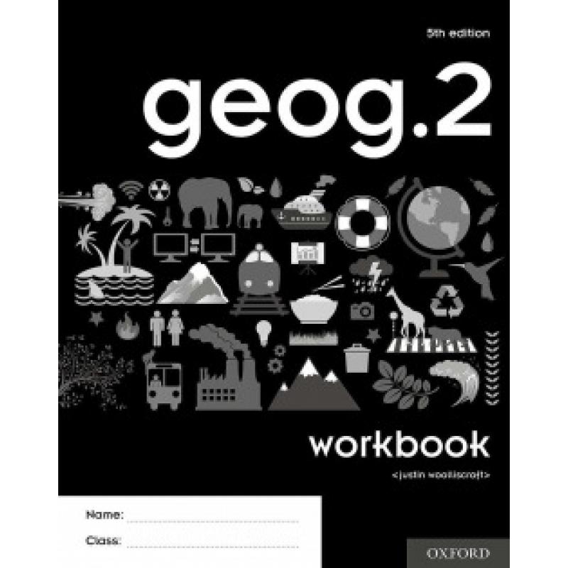new-geography-2-workbook-oxford-university-press
