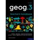 new-geography-3-teacher-book-oxford-university-press