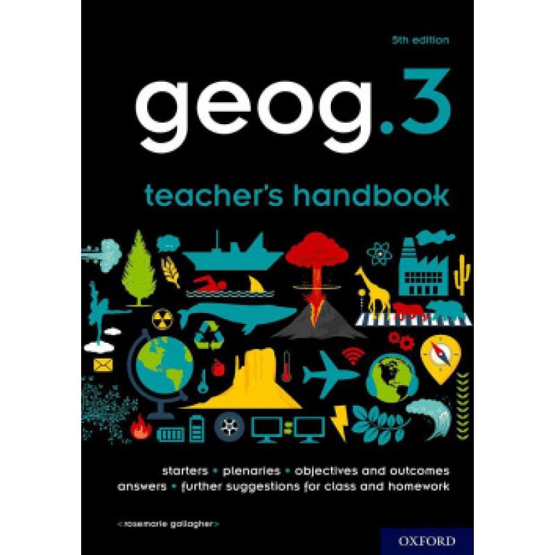 new-geography-3-teacher-book-oxford-university-press
