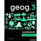 new-geography-3-workbook-answer-oxford-university-press