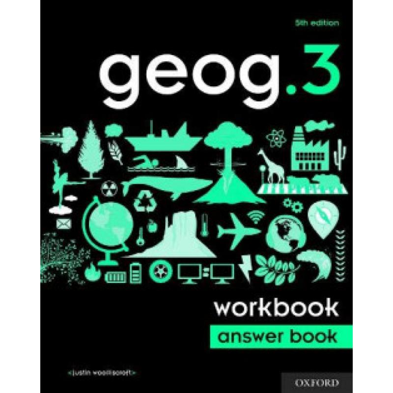new-geography-3-workbook-answer-oxford-university-press