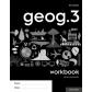 new-geography-3-workbook-oxford-university-press