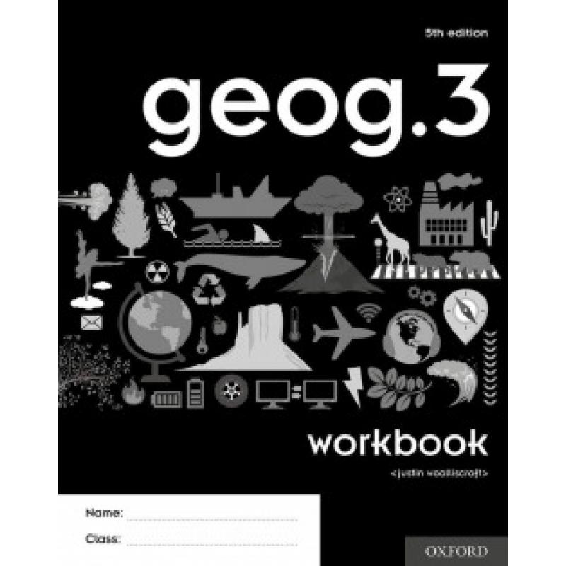 new-geography-3-workbook-oxford-university-press