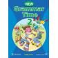new-grammar-time-2-alumcodigo-acceso-longman
