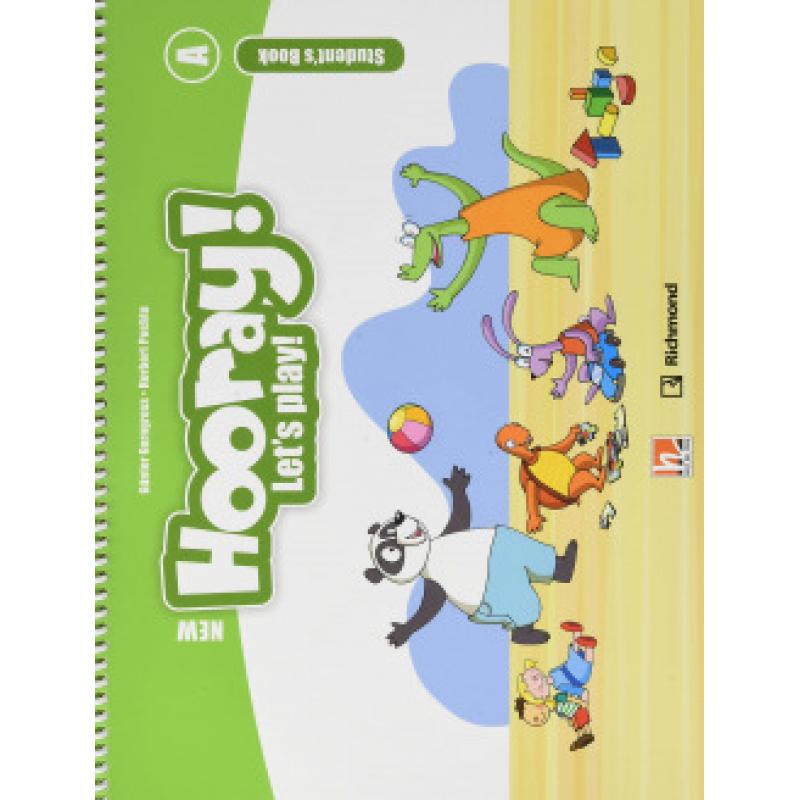 new-hooray-a-students-richmond