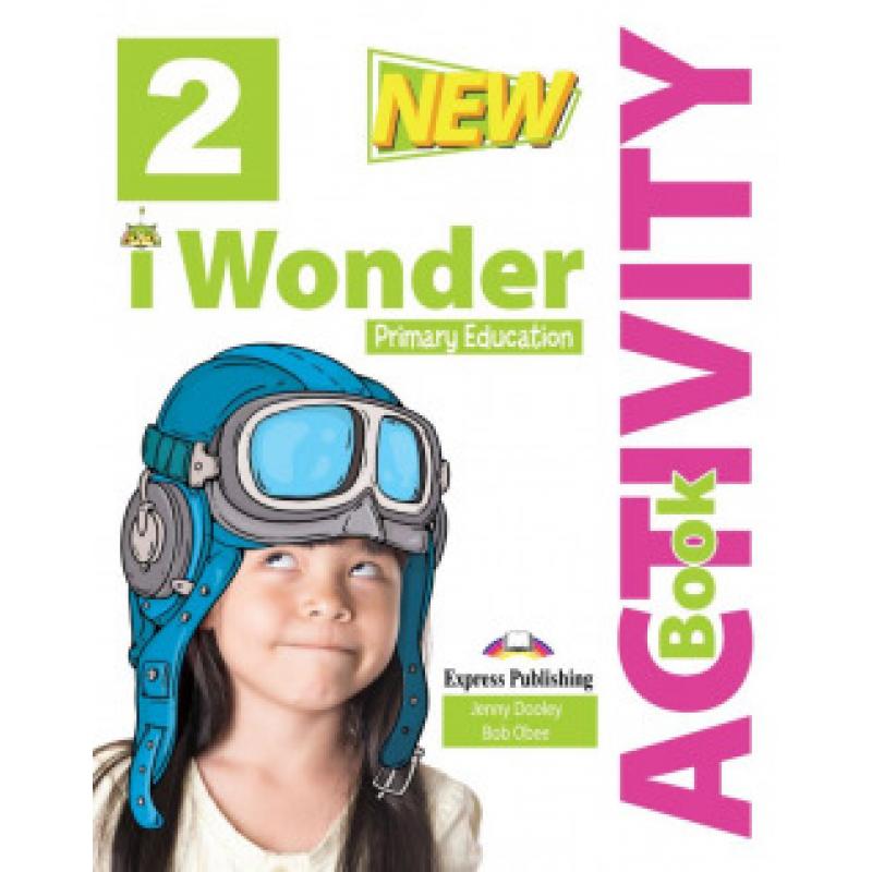 new-i-wonder-level-2-activity-pack-express