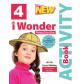 new-i-wonder-level-4-activity-pack-express