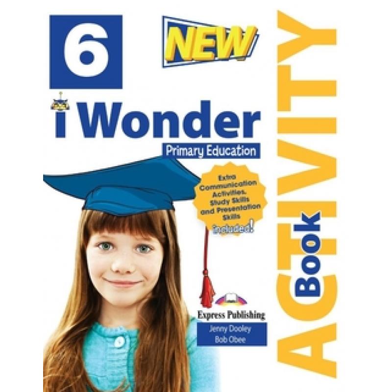 new-i-wonder-level-6-activity-pack-express