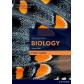 new-ib-dp-biology-study-guide-ed-oxford