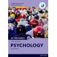 new-ib-prepared-psychology-print-digital-book-oxford-university-press