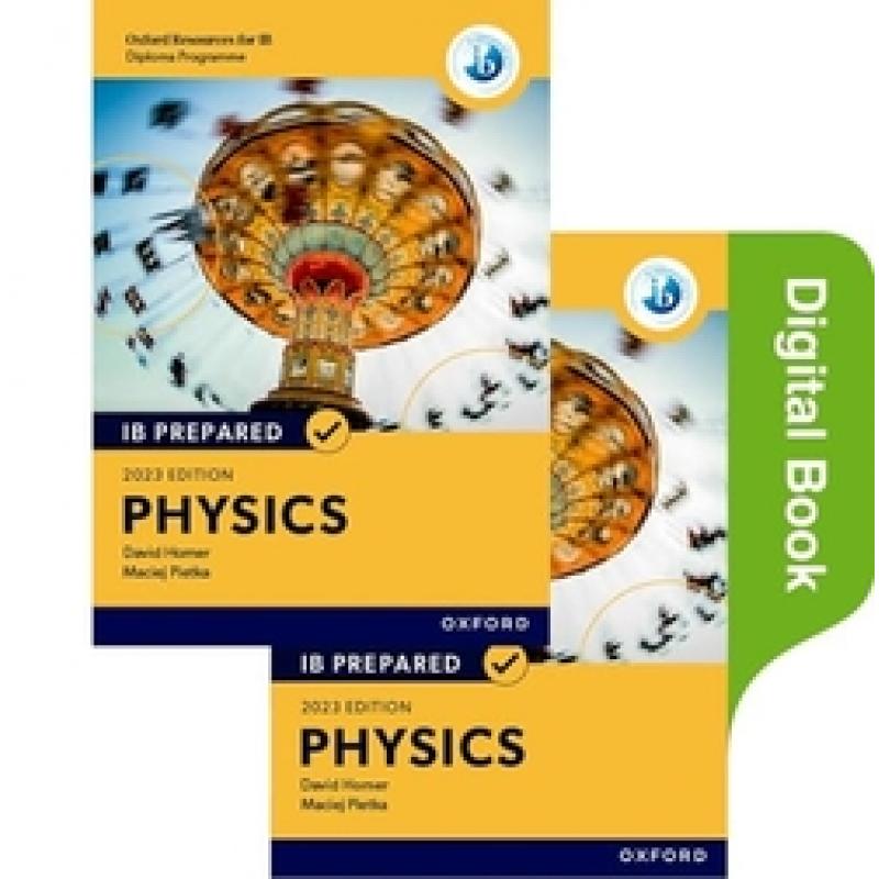 new-ib-preparedphysics-printdigital-book-oxford-university-press