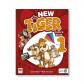 new-tiger-1-pupils-book-pack-ed-macmillan